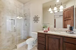 15404 E Sundown Dr, Fountain Hills, AZ 85268 - Photo 27