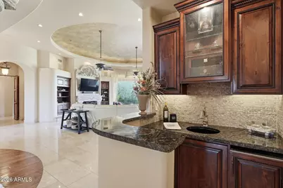 15404 E Sundown Drive, Fountain Hills, AZ 85268 - Photo 107