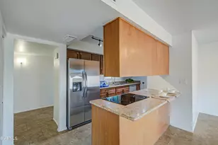 4031 W Denton Ln, Phoenix, AZ 85019 - Photo 5
