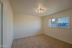 4031 W Denton Ln, Phoenix, AZ 85019 - Photo 15