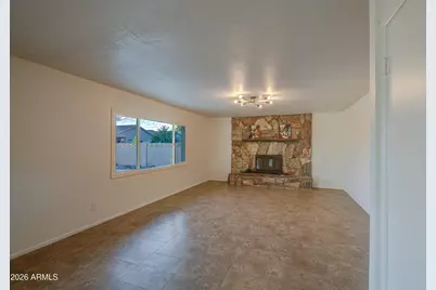 4031 W Denton Lane, Phoenix, AZ 85019 - Photo 9