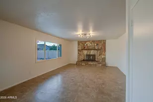 4031 W Denton Ln, Phoenix, AZ 85019 - Photo 9