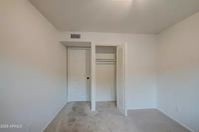 4031 W Denton Lane, Phoenix, AZ 85019 - Photo 13