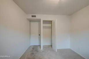 4031 W Denton Ln, Phoenix, AZ 85019 - Photo 13