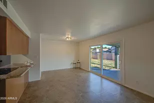 4031 W Denton Ln, Phoenix, AZ 85019 - Photo 7