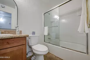 4031 W Denton Ln, Phoenix, AZ 85019 - Photo 11