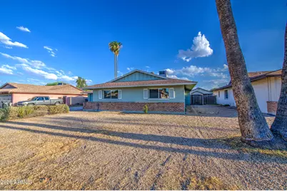 4031 W Denton Lane, Phoenix, AZ 85019 - Photo 21