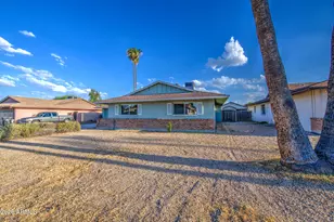 4031 W Denton Ln, Phoenix, AZ 85019 - Photo 21