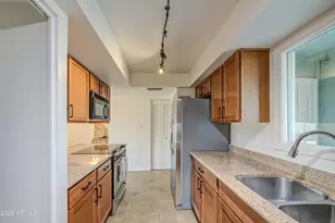 4031 W Denton Ln, Phoenix, AZ 85019 - Photo 29