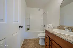 4031 W Denton Ln, Phoenix, AZ 85019 - Photo 17