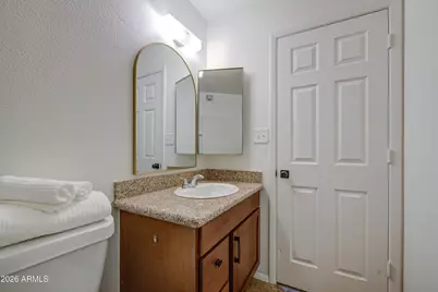 4031 W Denton Lane, Phoenix, AZ 85019 - Photo 19
