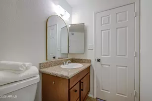 4031 W Denton Ln, Phoenix, AZ 85019 - Photo 19