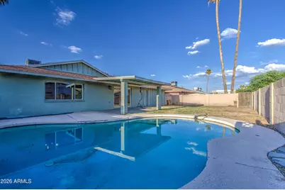 4031 W Denton Lane, Phoenix, AZ 85019 - Photo 27
