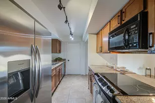 4031 W Denton Ln, Phoenix, AZ 85019 - Photo 3