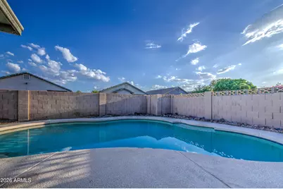 4031 W Denton Lane, Phoenix, AZ 85019 - Photo 25