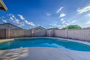 4031 W Denton Ln, Phoenix, AZ 85019 - Photo 25