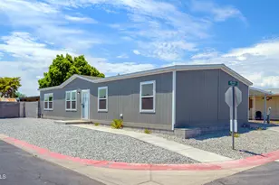8601 N 103rd Ave, Peoria, AZ 85345 - Photo 1