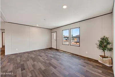 8601 N 103rd Avenue #90, Peoria, AZ 85345 - Photo 33