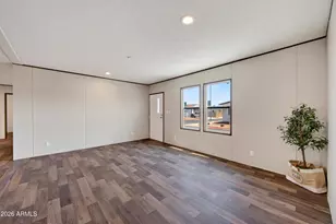 8601 N 103rd Ave, Peoria, AZ 85345 - Photo 33