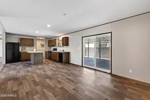 8601 N 103rd Ave, Peoria, AZ 85345 - Photo 21