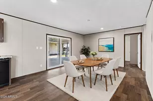 8601 N 103rd Ave, Peoria, AZ 85345 - Photo 11