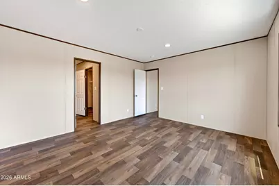 8601 N 103rd Avenue #90, Peoria, AZ 85345 - Photo 27