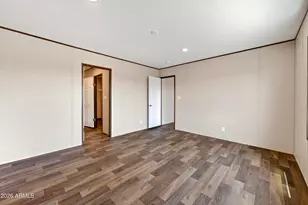 8601 N 103rd Ave, Peoria, AZ 85345 - Photo 27