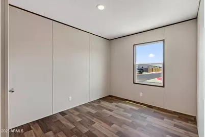 8601 N 103rd Avenue #90, Peoria, AZ 85345 - Photo 17