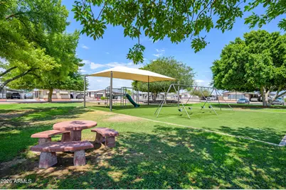 8601 N 103rd Avenue #90, Peoria, AZ 85345 - Photo 41