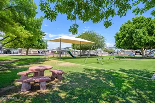 8601 N 103rd Ave, Peoria, AZ 85345 - Photo 41