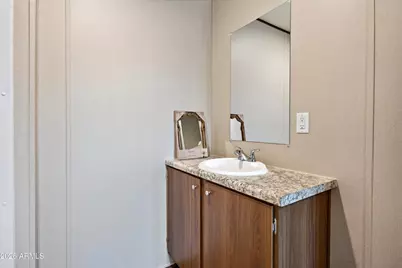 8601 N 103rd Avenue #90, Peoria, AZ 85345 - Photo 31