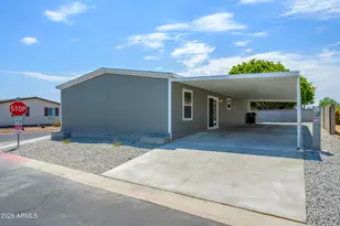 8601 N 103rd Ave, Peoria, AZ 85345 - Photo 35