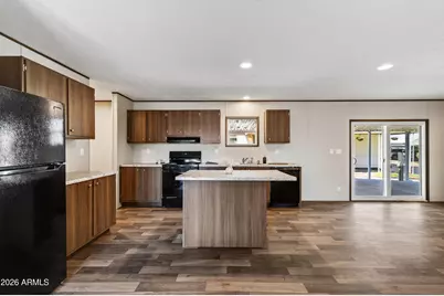 8601 N 103rd Avenue #90, Peoria, AZ 85345 - Photo 5