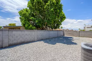 8601 N 103rd Ave, Peoria, AZ 85345 - Photo 39