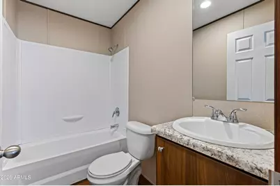 8601 N 103rd Avenue #90, Peoria, AZ 85345 - Photo 19