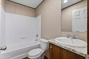 8601 N 103rd Ave, Peoria, AZ 85345 - Photo 19