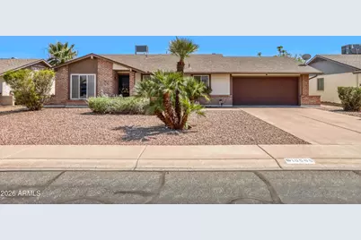 10505 W Echo Lane, Peoria, AZ 85345 - Photo 3