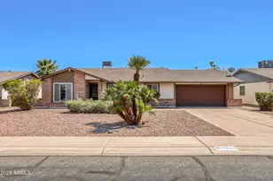 10505 W Echo Ln, Peoria, AZ 85345 - Photo 3