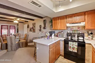 10505 W Echo Ln, Peoria, AZ 85345 - Photo 23