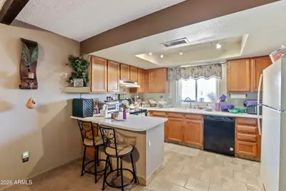 10505 W Echo Lane, Peoria, AZ 85345 - Photo 21