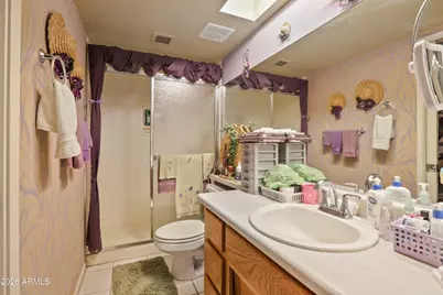 10505 W Echo Lane, Peoria, AZ 85345 - Photo 25
