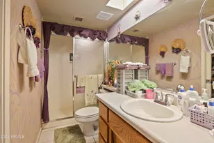 10505 W Echo Ln, Peoria, AZ 85345 - Photo 25