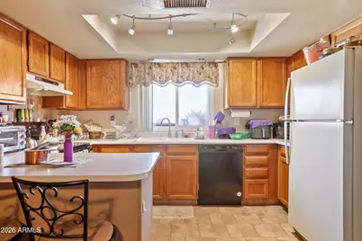 10505 W Echo Lane, Peoria, AZ 85345 - Photo 7