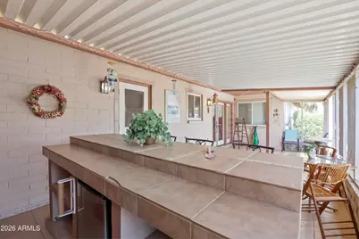 10505 W Echo Lane, Peoria, AZ 85345 - Photo 11