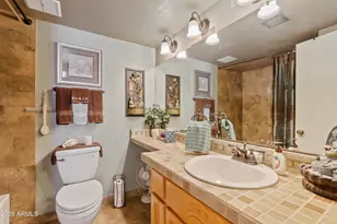 10505 W Echo Ln, Peoria, AZ 85345 - Photo 27