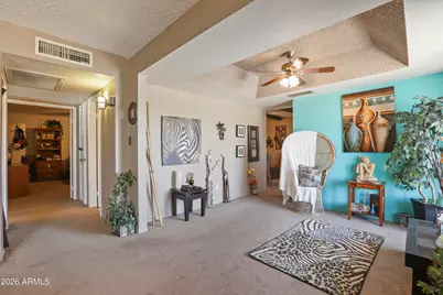 10505 W Echo Lane, Peoria, AZ 85345 - Photo 17
