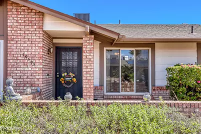 10505 W Echo Lane, Peoria, AZ 85345 - Photo 1