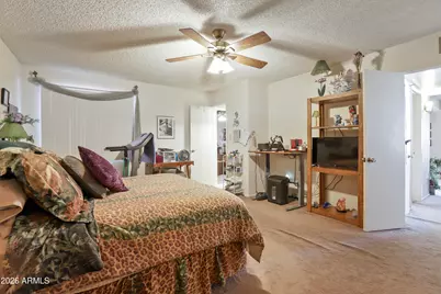 10505 W Echo Lane, Peoria, AZ 85345 - Photo 9