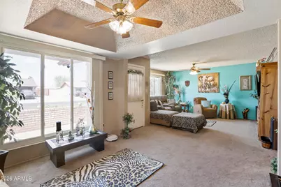 10505 W Echo Lane, Peoria, AZ 85345 - Photo 19