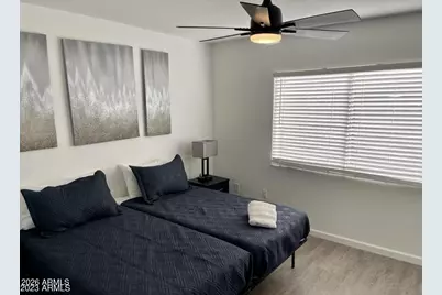4024 S Judd Street, Tempe, AZ 85282 - Photo 7